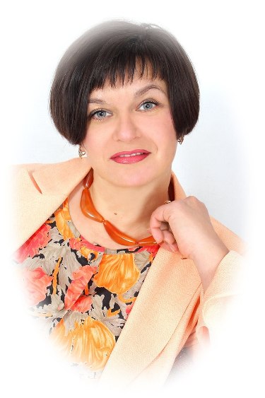 Метафорические карты_ диалог с подсознанием - Верн_0.jpg